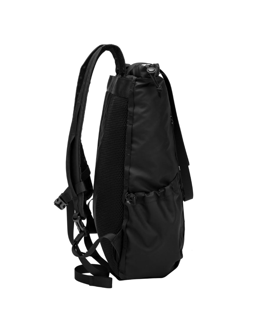 Penniyn Backpack Tote 20L