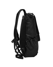 Penniyn Backpack Tote 20L