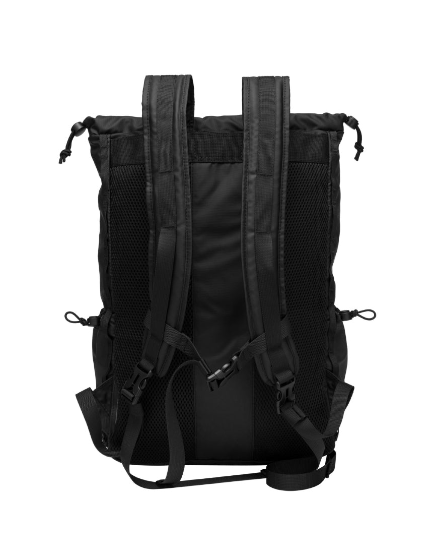 Penniyn Backpack Tote 20L
