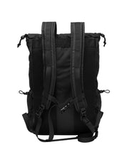 Penniyn Backpack Tote 20L