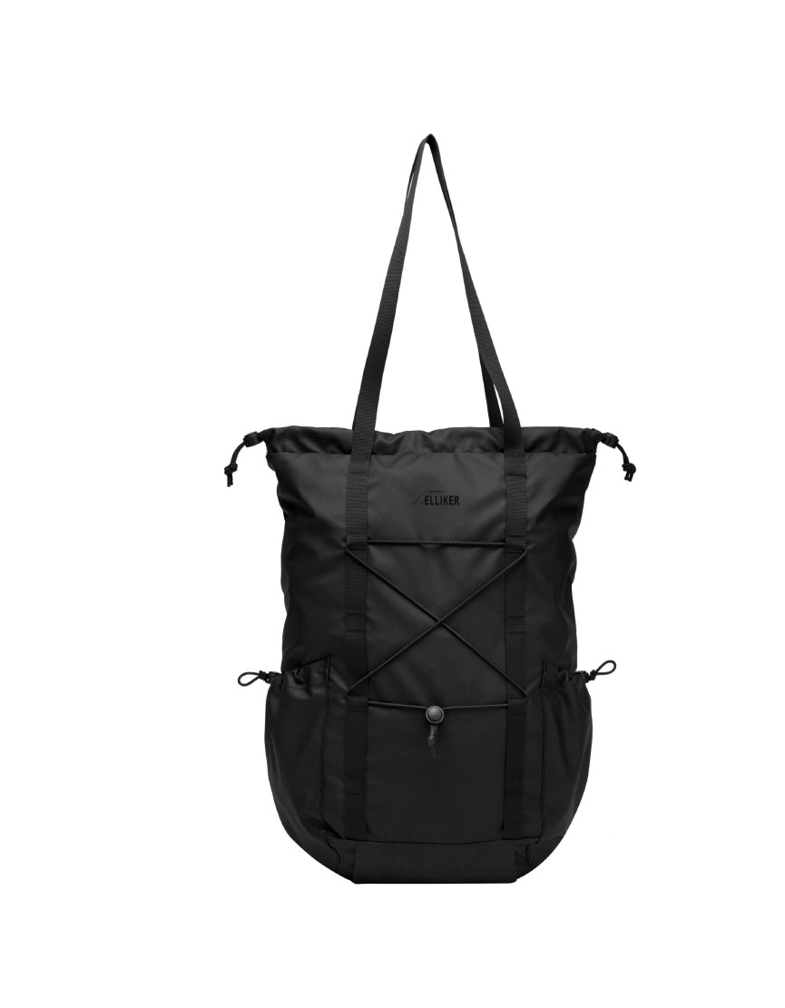 Penniyn Backpack Tote 20L