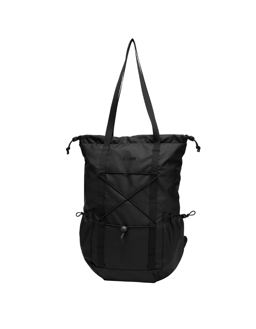 Penniyn Backpack Tote 20L