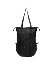 Penniyn Backpack Tote 20L