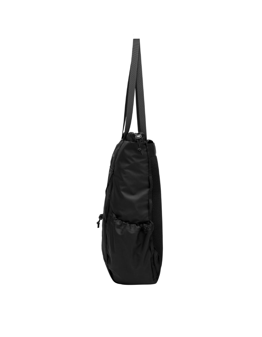 Penniyn Backpack Tote 20L