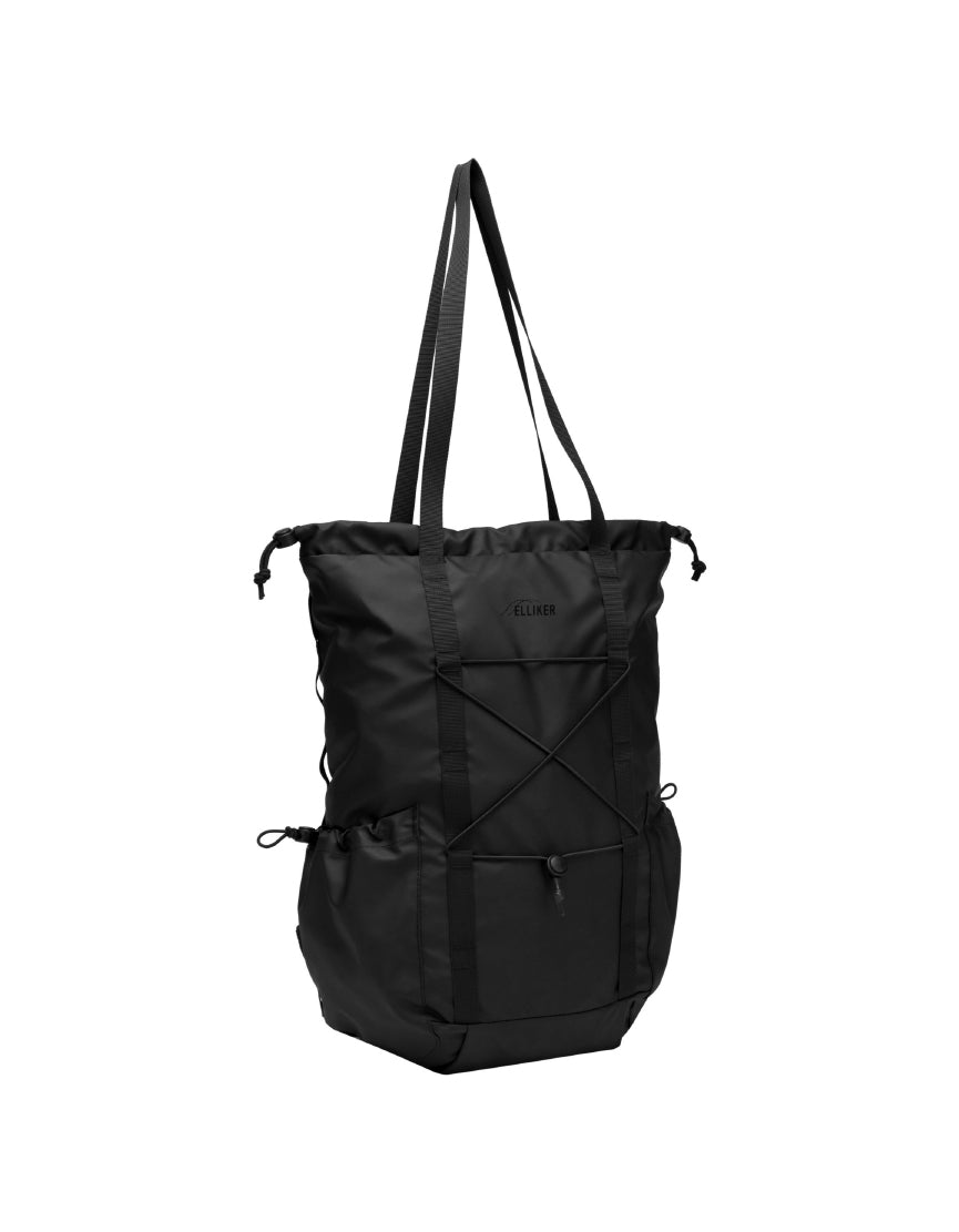 Penniyn Backpack Tote 20L