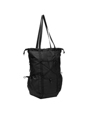 Penniyn Backpack Tote 20L