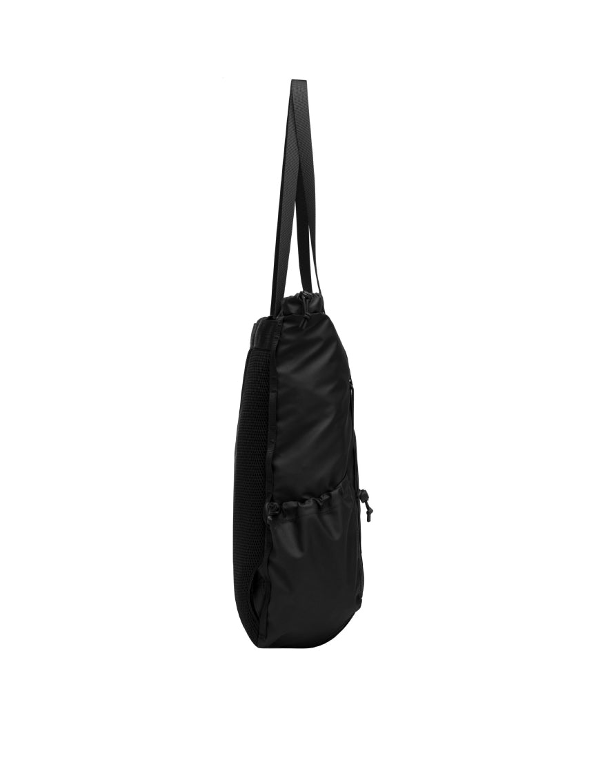 Penniyn Backpack Tote 20L