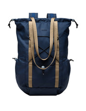 Penniyn Backpack Tote 20L