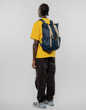 Penniyn Backpack Tote 20L