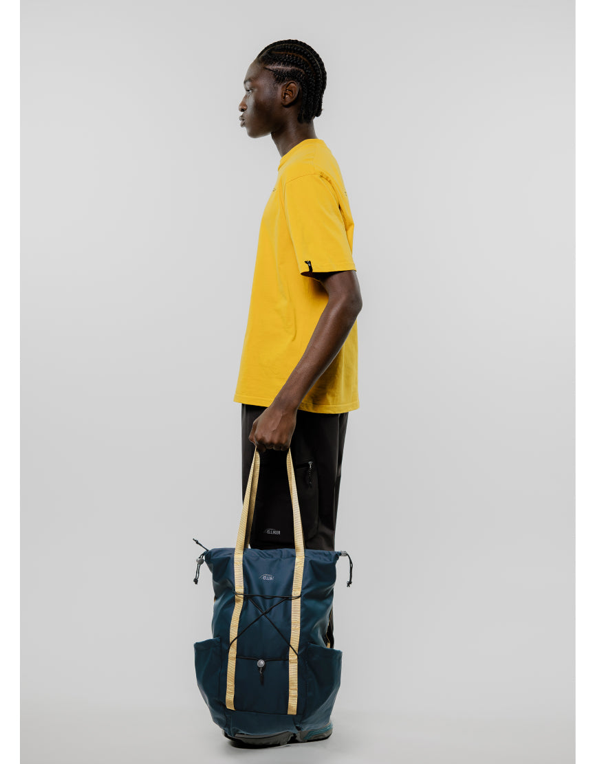 Penniyn Backpack Tote 20L