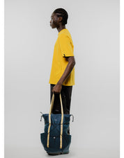 Penniyn Backpack Tote 20L