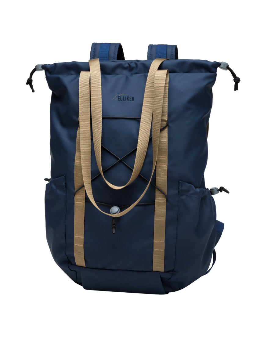 Penniyn Backpack Tote 20L