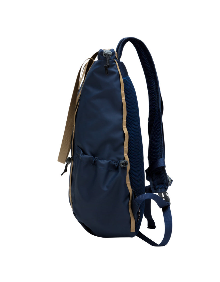 Penniyn Backpack Tote 20L