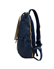 Penniyn Backpack Tote 20L