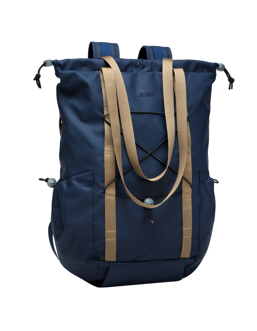Penniyn Backpack Tote 20L