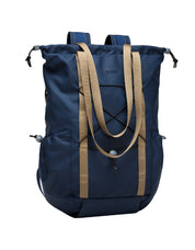 Penniyn Backpack Tote 20L