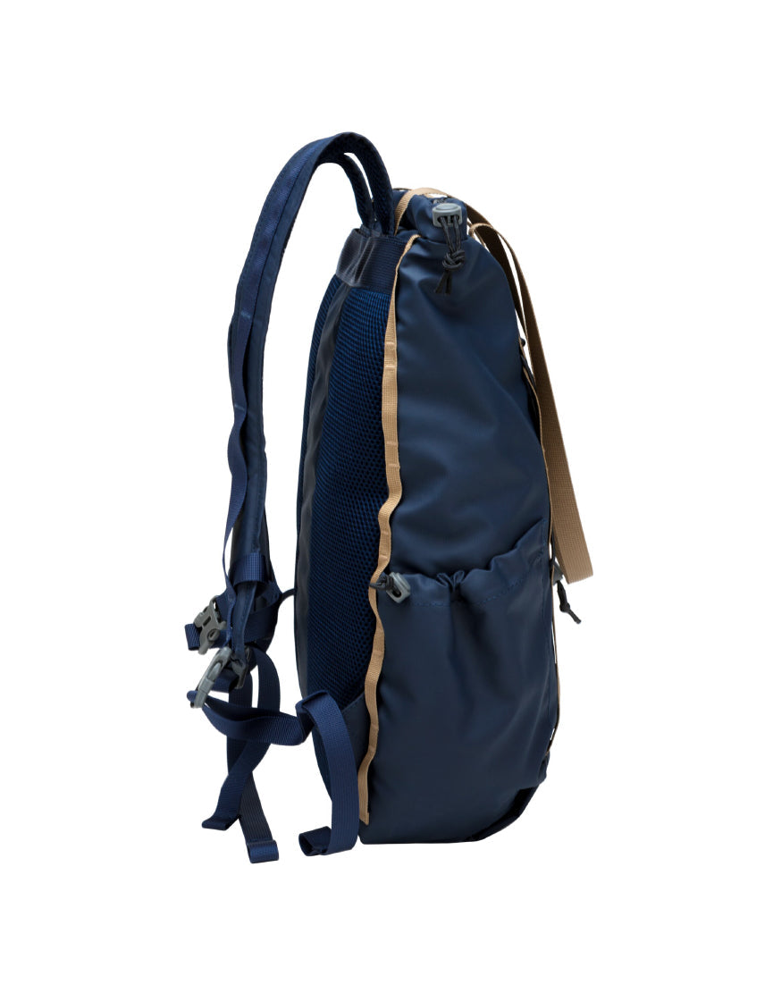 Penniyn Backpack Tote 20L