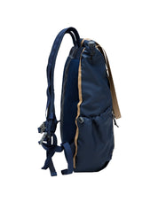Penniyn Backpack Tote 20L