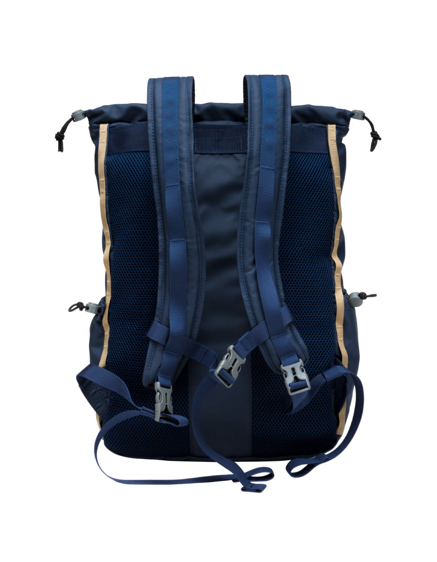 Penniyn Backpack Tote 20L