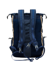 Penniyn Backpack Tote 20L