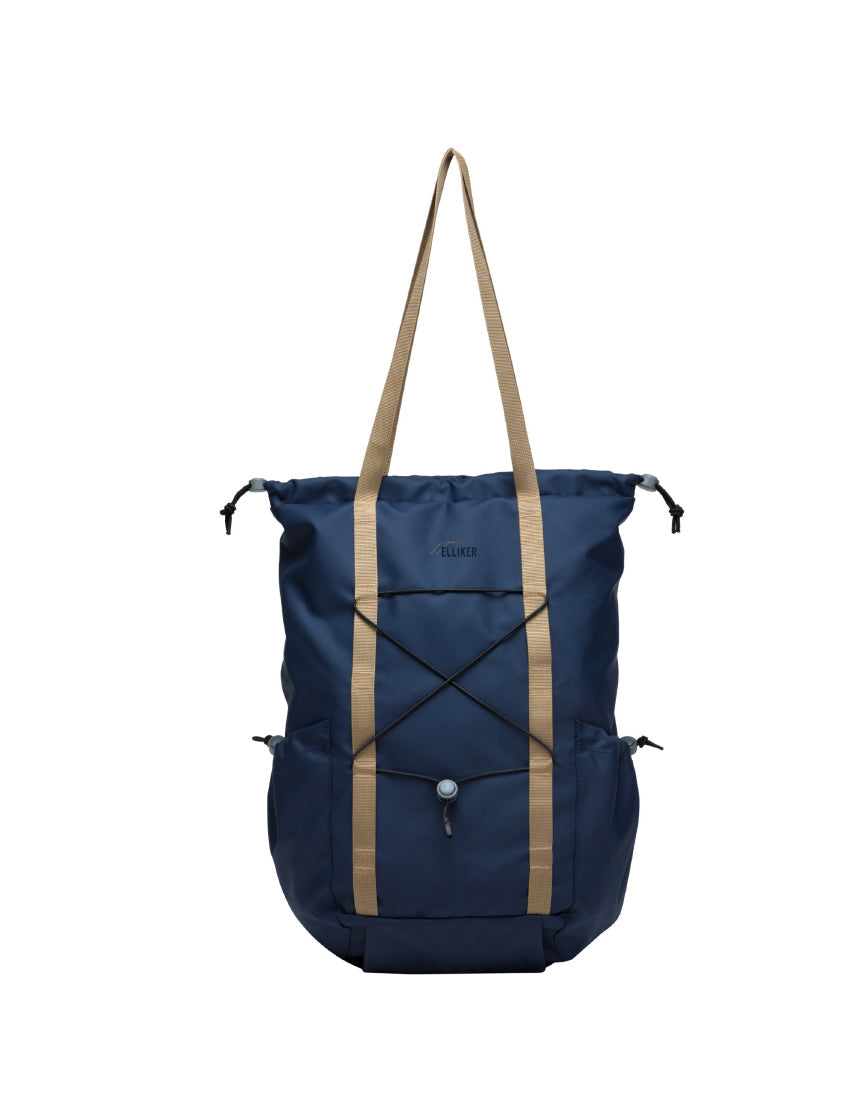 Penniyn Backpack Tote 20L
