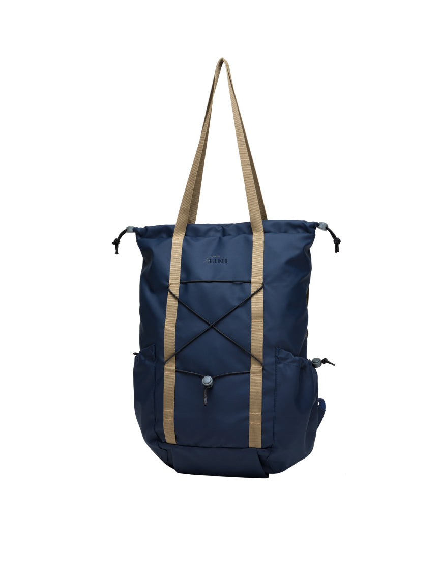 Penniyn Backpack Tote 20L
