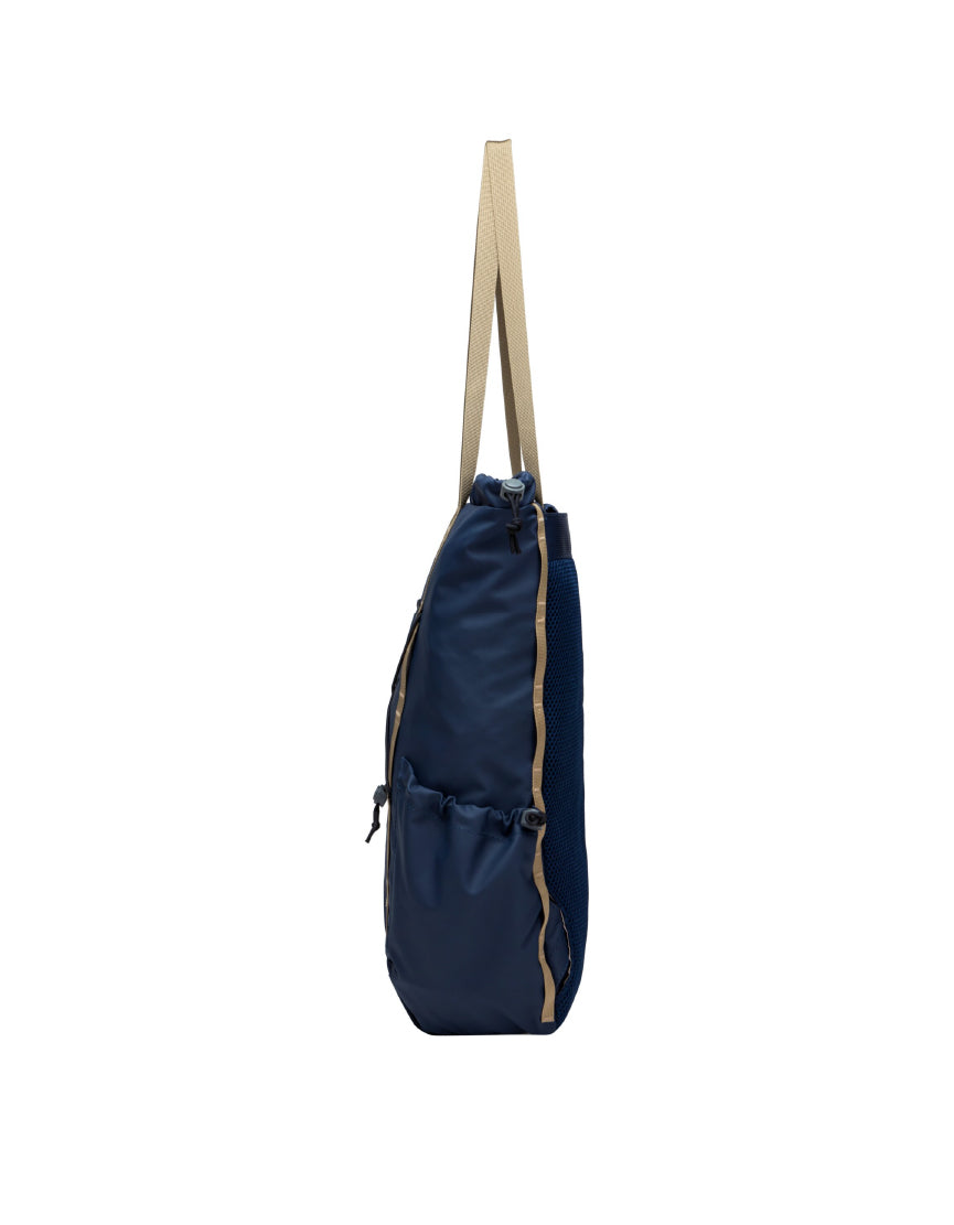 Penniyn Backpack Tote 20L