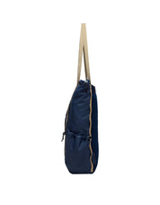 Penniyn Backpack Tote 20L