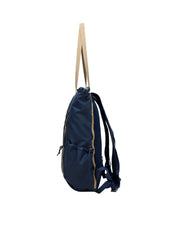 Penniyn Backpack Tote 20L