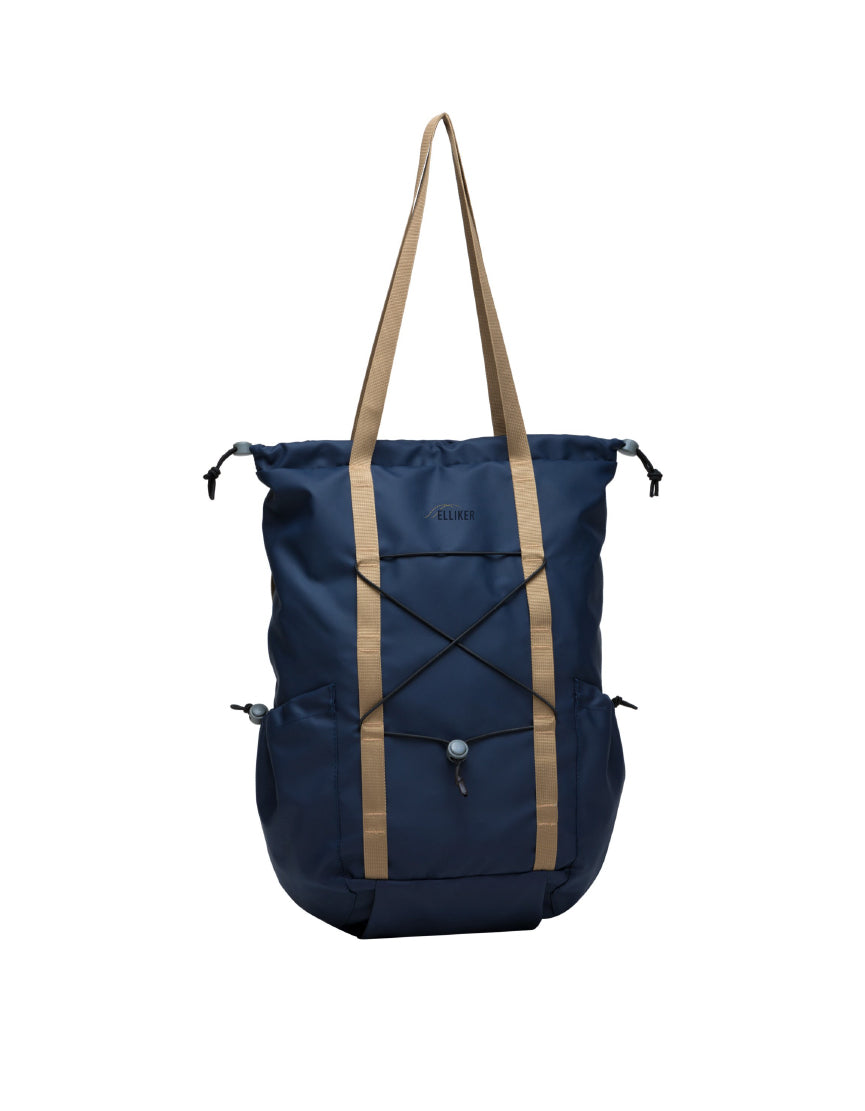 Penniyn Backpack Tote 20L
