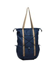 Penniyn Backpack Tote 20L