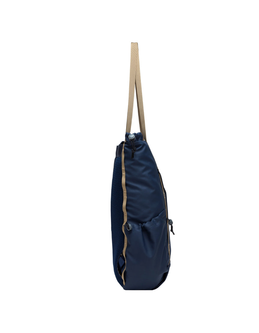 Penniyn Backpack Tote 20L