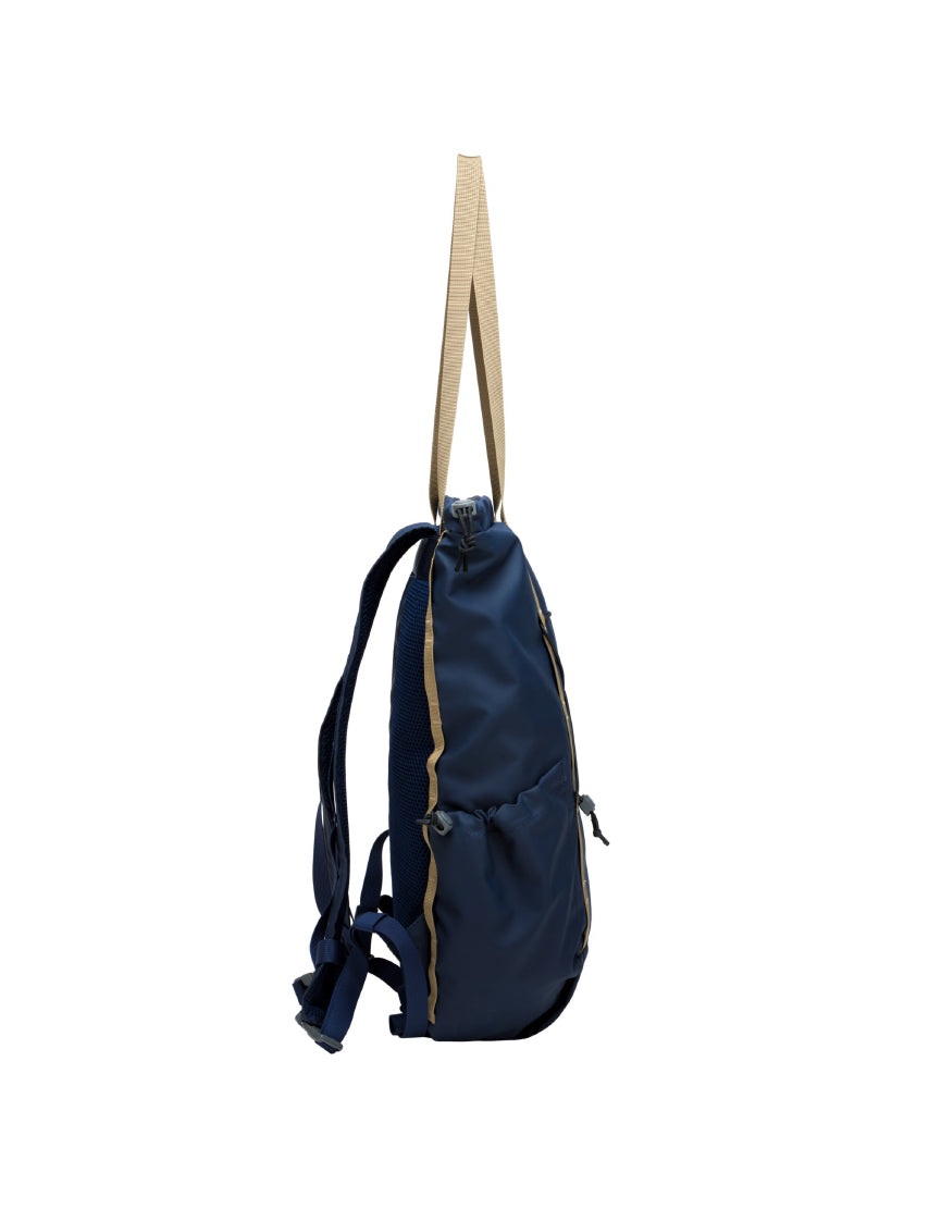 Penniyn Backpack Tote 20L