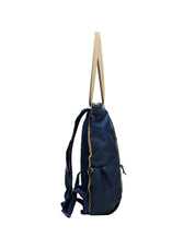 Penniyn Backpack Tote 20L