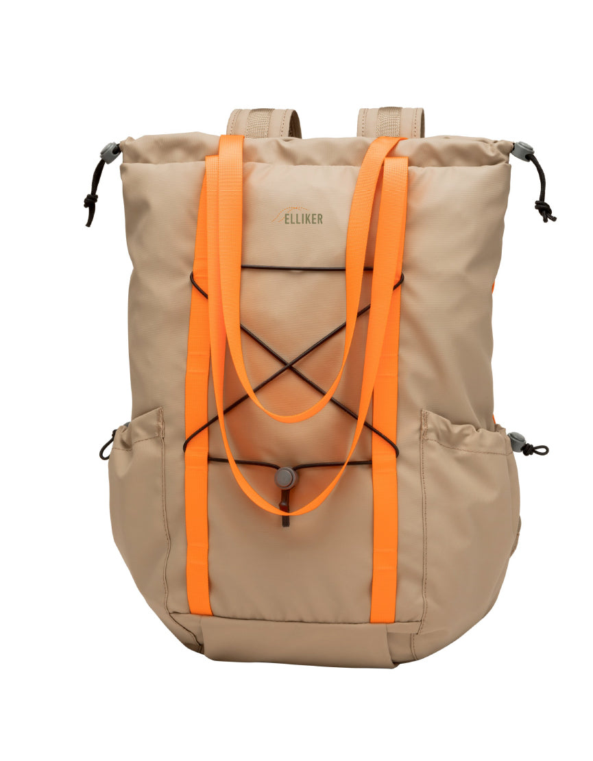 Penniyn Backpack Tote 20L