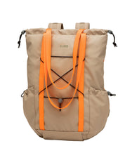 Penniyn Backpack Tote 20L