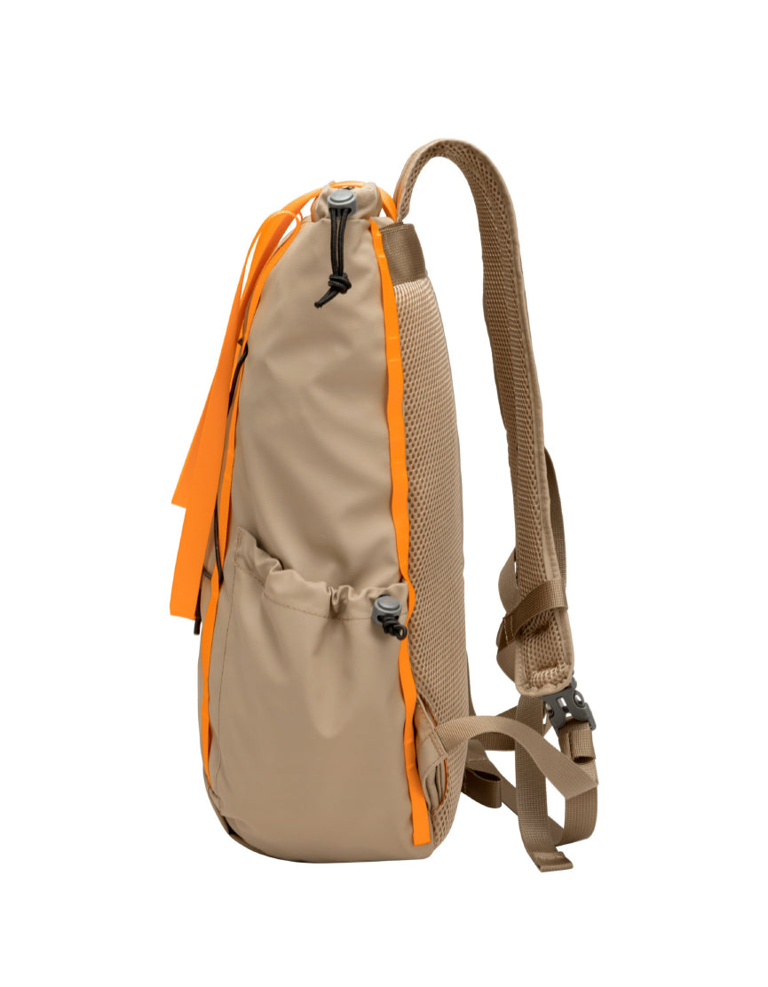 Penniyn Backpack Tote 20L