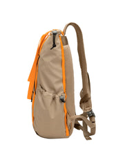 Penniyn Backpack Tote 20L