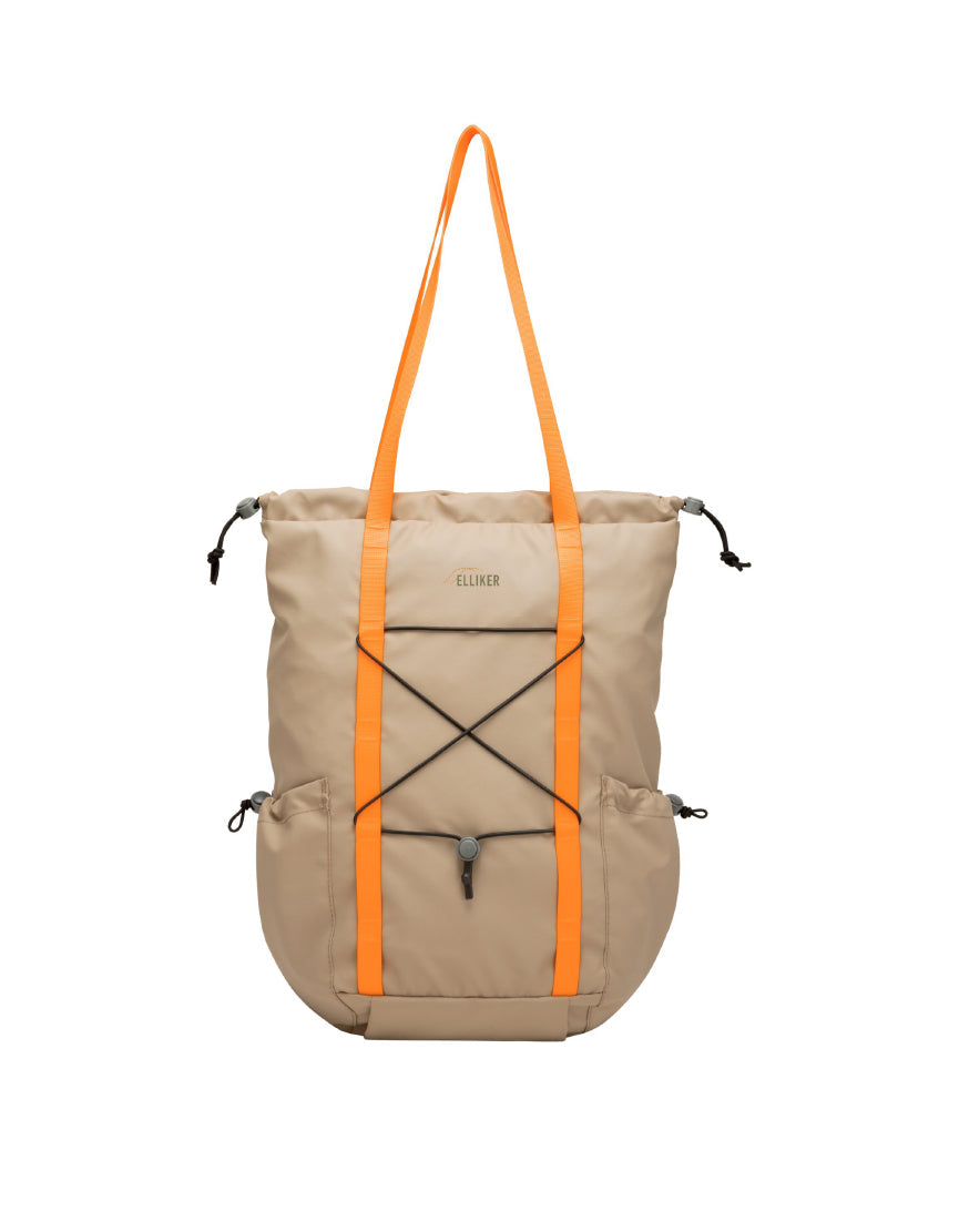 Penniyn Backpack Tote 20L