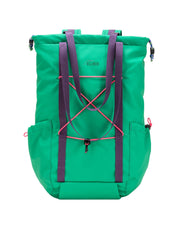 Penniyn Backpack Tote 20L