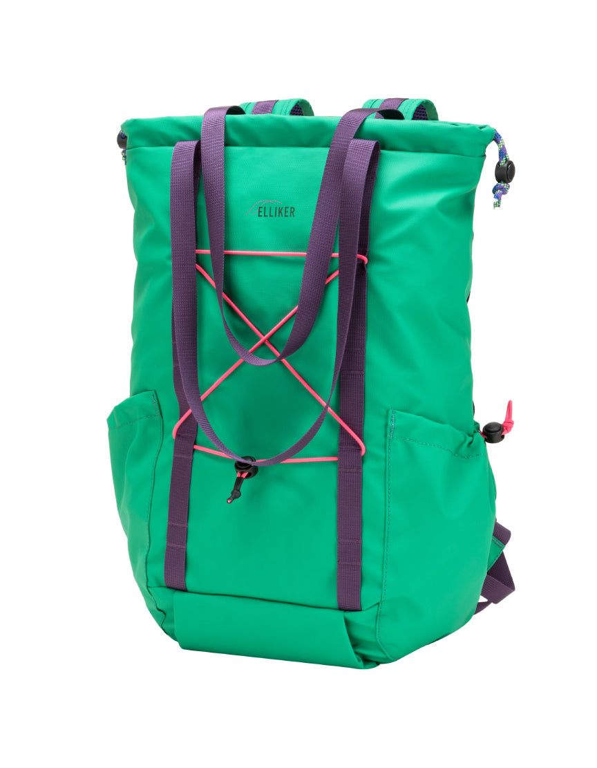 Penniyn Backpack Tote 20L