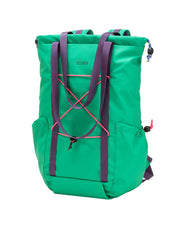 Penniyn Backpack Tote 20L