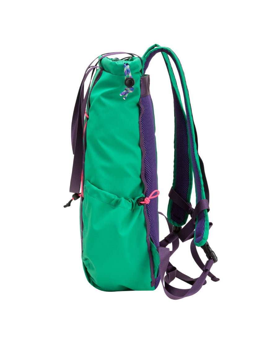 Penniyn Backpack Tote 20L