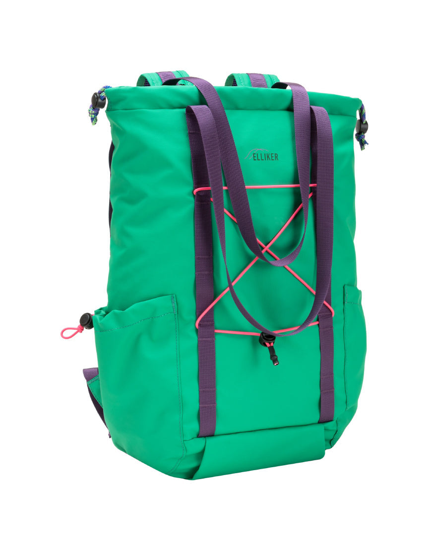 Penniyn Backpack Tote 20L