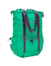 Penniyn Backpack Tote 20L