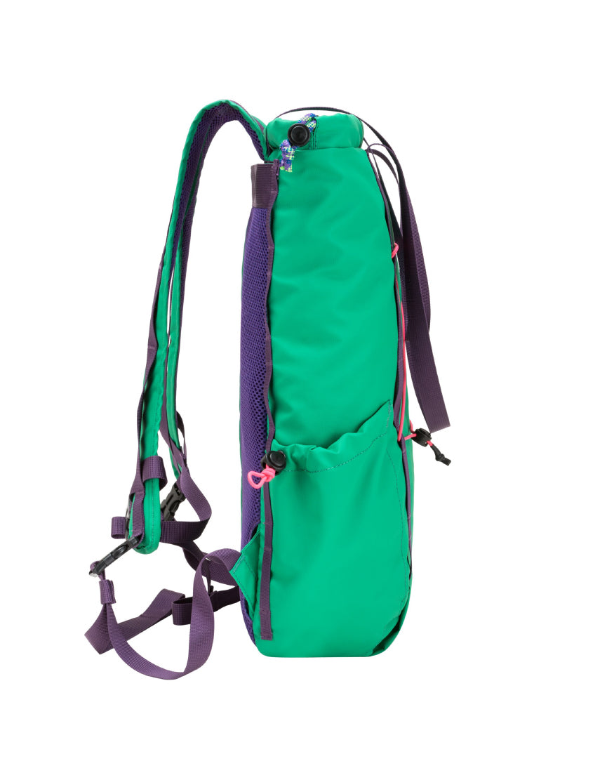 Penniyn Backpack Tote 20L