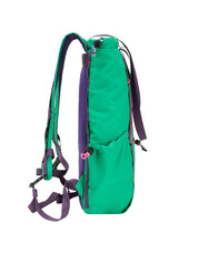 Penniyn Backpack Tote 20L