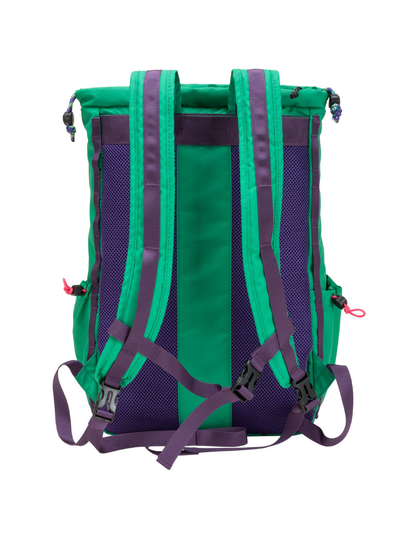 Penniyn Backpack Tote 20L