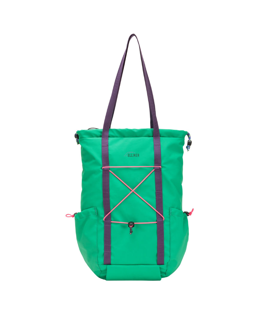Penniyn Backpack Tote 20L