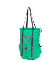 Penniyn Backpack Tote 20L